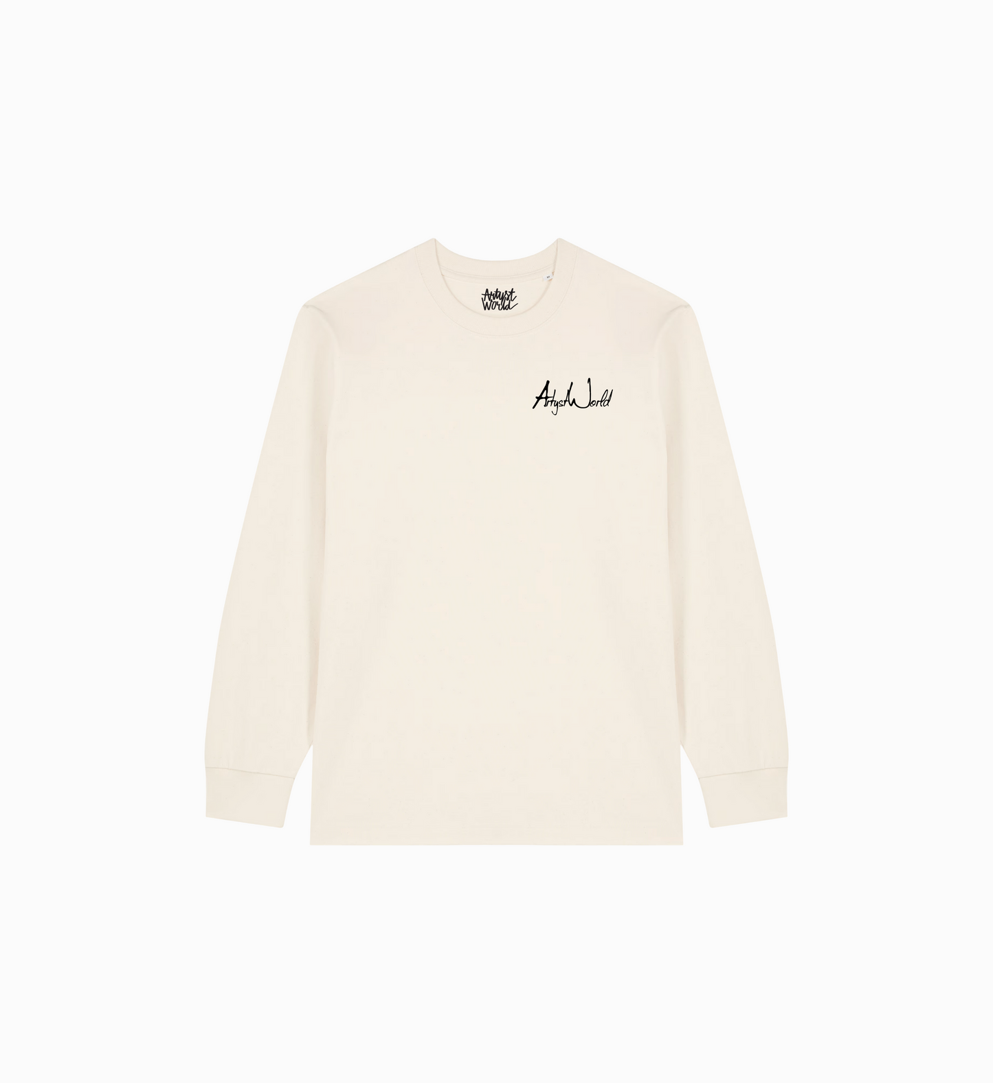 'Brabant' Longsleeve shirt