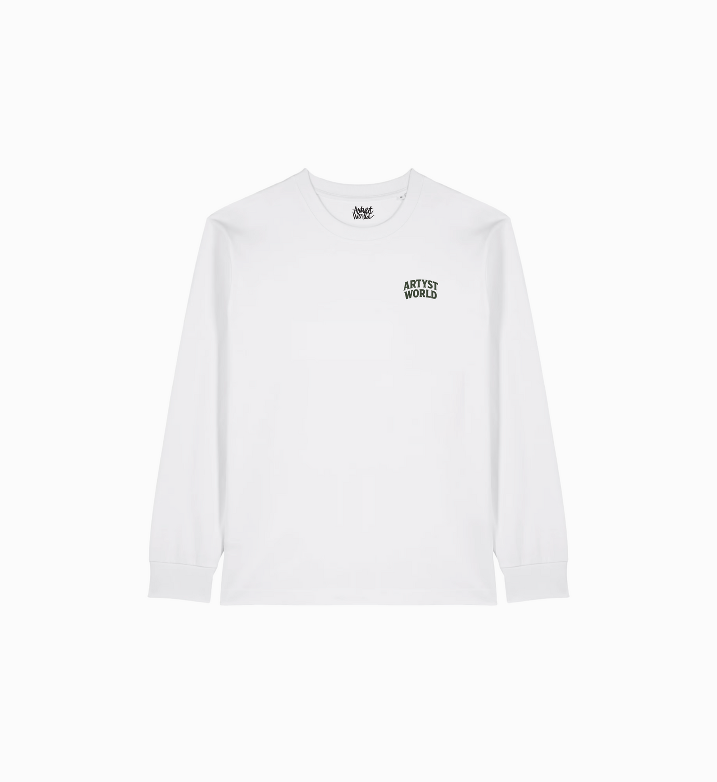 'Need Money For A Porsche' Longsleeve shirt