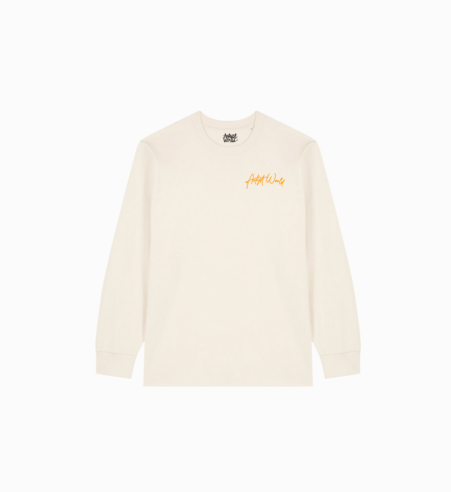 'Roffa Kingsday Special' Longsleeve shirt