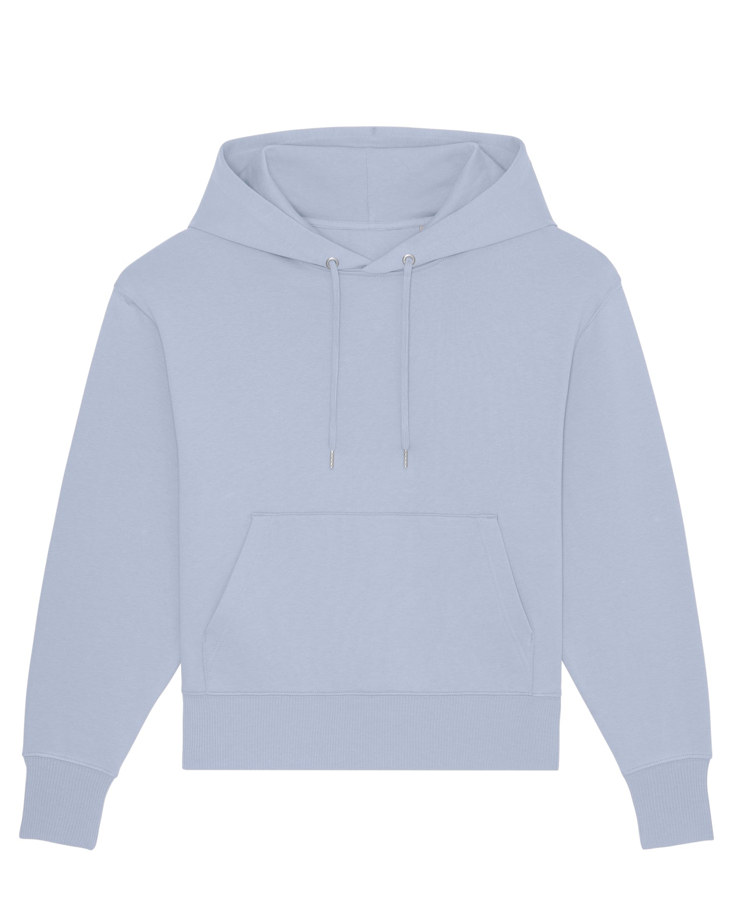 Sample Sale Hoodie