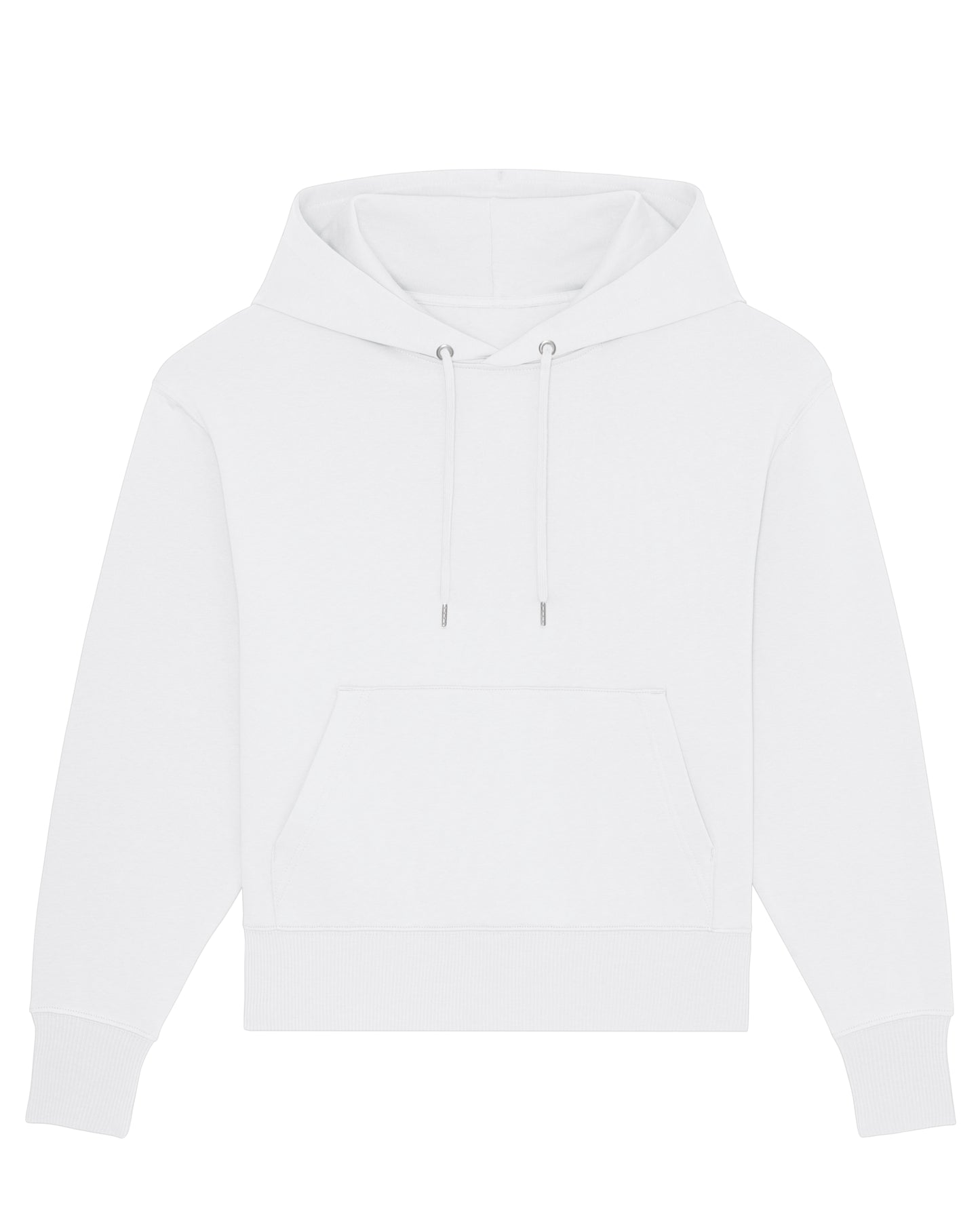 Sample Sale Hoodie