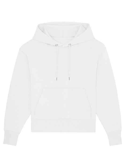 Sample Sale Hoodie