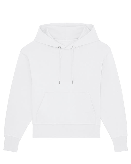 Sample Sale Hoodie