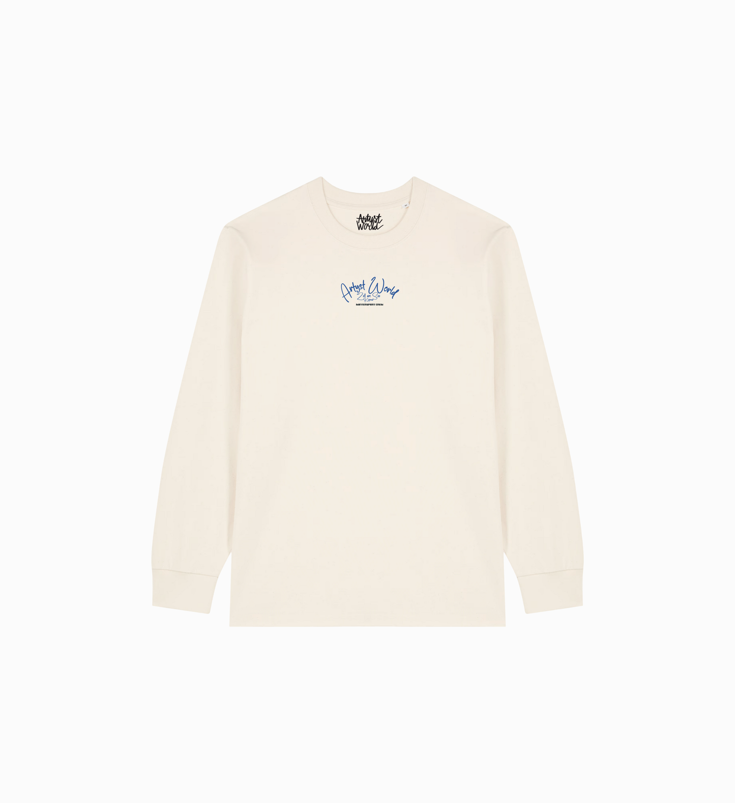 'Zell am See-Kaprun' Longsleeve shirt
