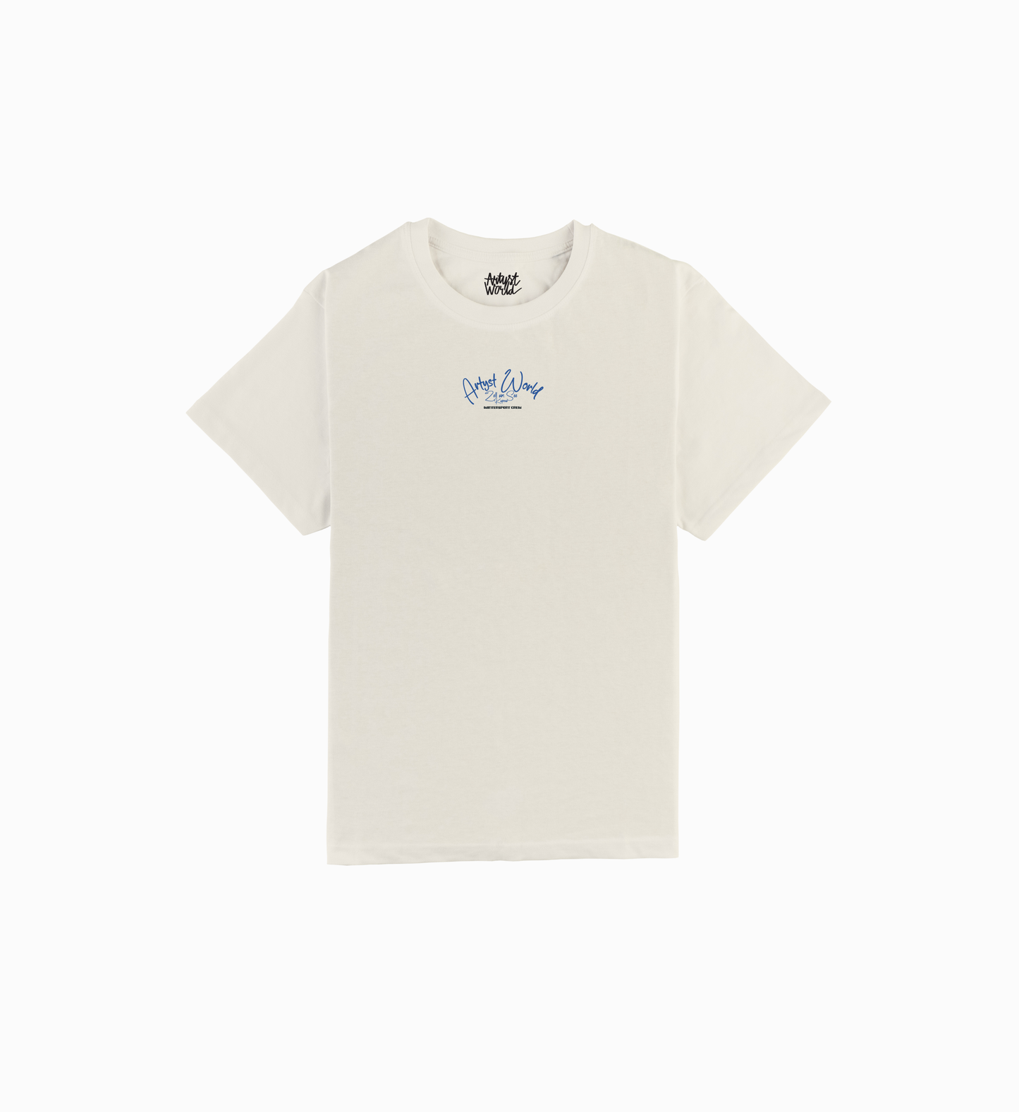 'Zell am See-Kaprun' Oversized T-shirt